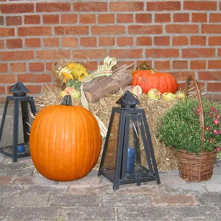 Ferienhof-wohler-wohnung-1 *