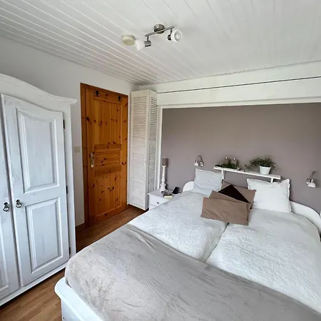 Ferienhof-wohler-wohnung-1 Bojendorf